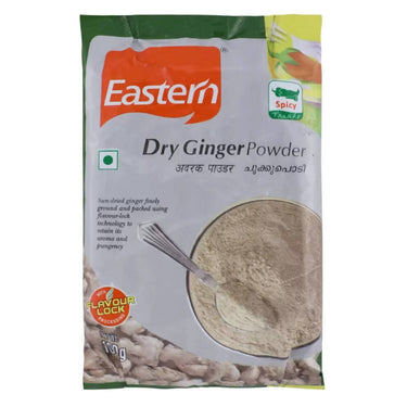 https://cdn.shopify.com/s/files/1/1857/6931/products/L7ND080XWs.jpg?v=1659354971
